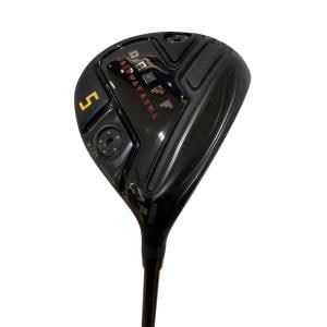 �n�m�n�e�e�@�`�q�l�r�i�Q�O�Q�S�j�@�j�t�q�n�@�T�v