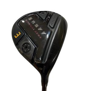 �n�m�n�e�e�@�`�q�l�r�i�Q�O�Q�S�j�@�j�t�q�n�@�R�v