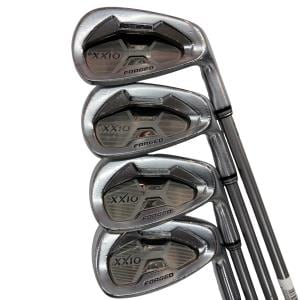 �w�w�h�n�@�e�n�q�f�d�c�i�Q�O�P�T�j�@�U�r