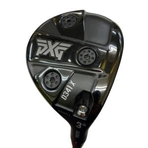 �o�w�f�@�O�R�S�P�w�@�o�q�n�s�n�@�R�v