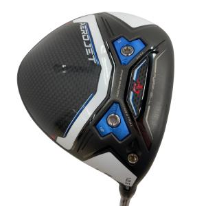 �����������@�`�d�q�n�i�d�s�@�k�r�@�P�O�D�T°