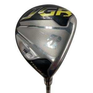 �s�n�t�q�@�a�@�i�f�q�@�T�v