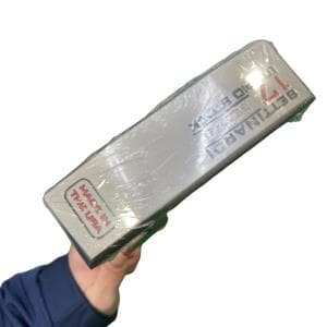 �a�d�s�s�h�m�`�q�c�h�@�r�s�t�c�h�n�@�r�s�n�b�j�@�P�V�i�Q�O�Q�P�j�@�R�S�C���`