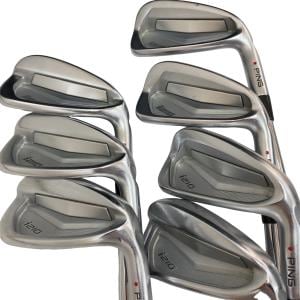 ���Q�P�O�@�W�r