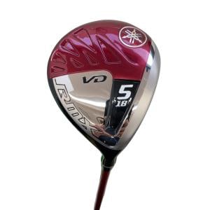 �q�l�w�@�u�c�@�T�v