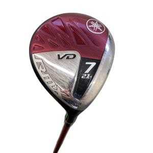 �q�l�w�@�u�c�@�V�v