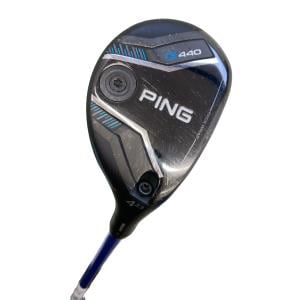 �f�S�S�O�@�t�S