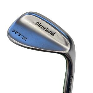 �b�����������������@�q�s�y�@�c�A�[�T�e���@�T�U°�^�P�Q°�@�e�t�k�k