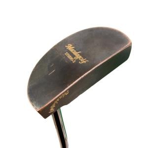 �l�`�r�c�`�@�r�s�t�c�h�n�|�R�@�R�S�C���`