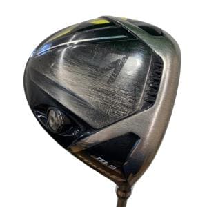 �s�n�t�q�@�a�@�i�f�q�@�P�O�D�T°