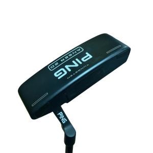 �o�h�m�f�@�`�m�r�d�q�@�Q�c�i�Q�O�Q�R�j�@�R�R�C���`