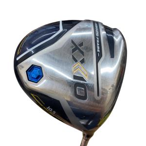 �w�w�h�n�i�Q�O�Q�Q�j�@�P�O�D�T°