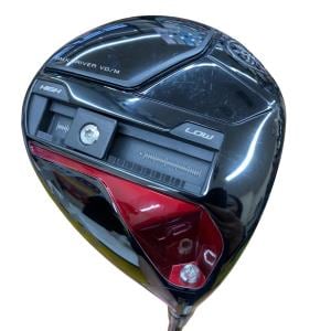 �q�l�w�@�u�c�^�l�i�Q�O�Q�S�j�@�P�O�D�T°