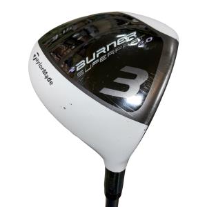 �a�t�q�m�d�q�@�r�t�o�d�q�@�e�`�r�s�@�Q�D�O�@�R�v�@���f�B�[�X�@�t�r�`