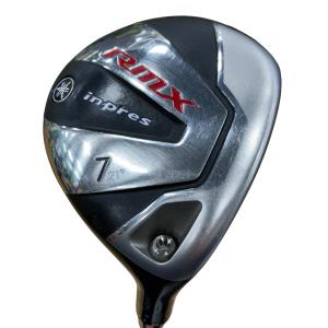 �������������@�q�l�w�@�V�v