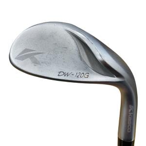 �c�������������@�v���������@�c�v�|�P�Q�O�f�@�V���o�[�@�T�U°