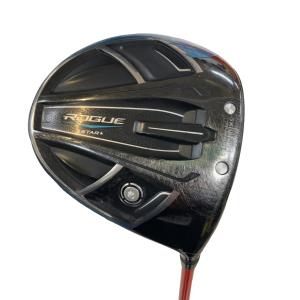 �q�n�f�t�d�@�r�s�`�q�@�@�X�D�T°