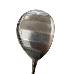 �r�t�q�d�@�c�c�@�l�h�@�t�T