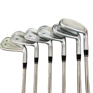 �f�n�k�c�d�m�@�o�q�h�w�@�s�o�|�O�P�@�U�r