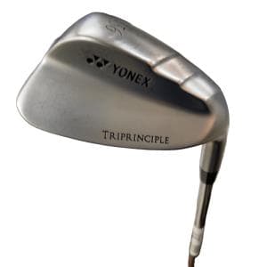 �s�q�h�o�q�h�m�b�h�o�k�d�@�E�F�b�W�@�T�U°