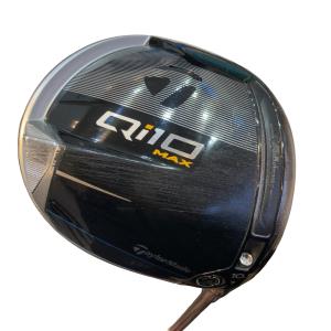 �p���P�O�@�l�`�w�@�P�O�D�T°