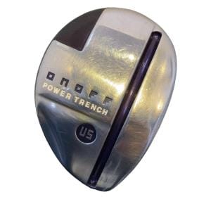 �n�m�n�e�e�@�e�`�h�q�v�`�x�@�v�h�m�f�r�i�Q�O�P�W�j�@�t�T�@���f�B�[�X