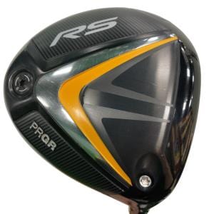 �q�r�@�i�t�r�s�i�Q�O�Q�Q�j�@�P�O�D�T°