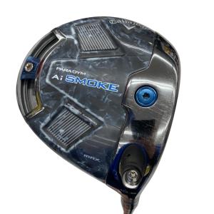 �o�`�q�`�c�x�l�@�`���@�r�l�n�j�d�@�l�`�w�@�P�O�D�T°