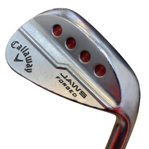 �i�`�v�r�@�e�n�q�f�d�c�@�N�����@�S�W°�^�P�O°