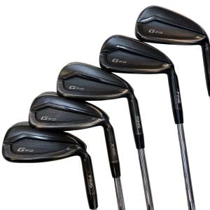 �f�V�P�O�@�T�r�i�A�[�R�X�����j