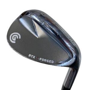 �b�����������������@�q�s�w�@�e�|�e�n�q�f�d�c�@�T�Q°�^�P�Q°