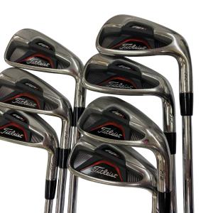 �s���������������@�`�o�P�@�V�P�Q�@�W�r