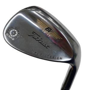 �u�n�j�d�x�@�r�o�h�m�@�l�h�k�k�d�c�@�r�l�S�@�c�A�[�N�����@�T�U°�^�O�W°