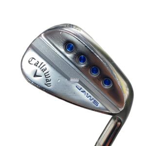 �l�c�@�T�@�i�`�v�r�@�N�����@�S�W°�^�P�O°�r