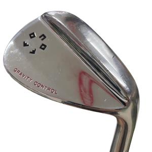 �n�m�n�e�e�@�e�n�q�f�d�c�i�Q�O�Q�O�j�@�j�t�q�n�@�S�W°�^�O�S°