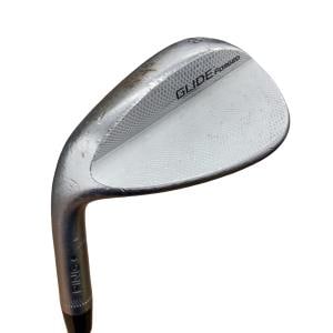 �o�h�m�f�@�f�k�h�c�d�@�e�n�q�f�d�c�@�T�U°�^�P�O°�@���t�e�B