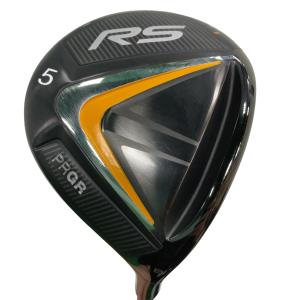 �q�r�@�i�t�r�s�i�Q�O�Q�Q�j�@�T�v