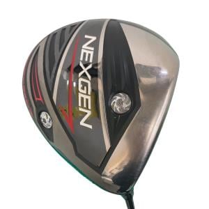 �m�d�w�f�d�m�i�Q�O�P�X�j�@�s�x�o�d�|�S�U�O�@�P�O�D�T°