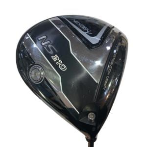 �m�d�w�f�d�m�@�m�r�Q�P�O�@�@�X�D�T°