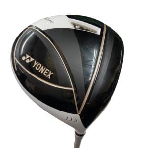 �x�n�m�d�w�@�e���������i�Q�O�Q�R�j�@�P�R�D�T°