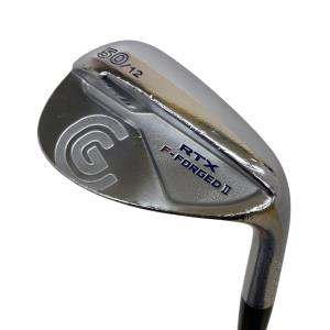 �b�����������������@�q�s�w�@�e�|�e�n�q�f�d�c�@�h�h�@�T�O°�^�P�Q°