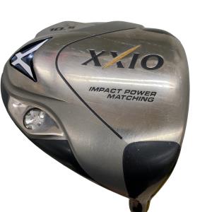 �w�w�h�n�i�Q�O�P�O�j�@�P�O�D�T°