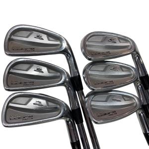 �j�h�m�f�@�����������@�o�q�n�@�b�a�@�U�r