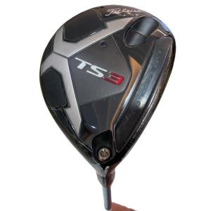 �s�r�R�@�P�T°