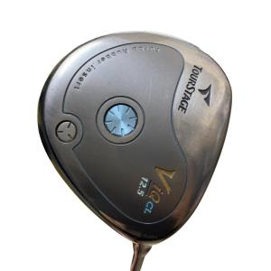 �s�n�t�q�r�s�`�f�d�@�u���p�@�b�k�@�P�Q�D�T°�@���f�B�[�X