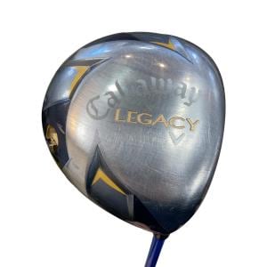 �k�d�f�`�b�x�i�Q�O�P�Q�j�@�@�X�D�T°