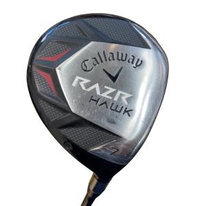 �q�`�y�q�@�g�`�v�j�@�V�v