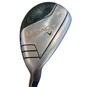 �k�d�f�`�b�x�@�t�R