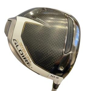 �r�s�d�`�k�s�g�@�f�k�n�h�q�d�{�@�P�O�D�T°