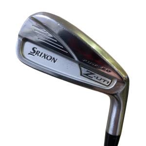 �r�q�h�w�n�m�@�y�|�t�s�h�@�t�R